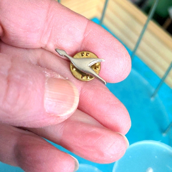 Put a Bird on It Jewelry Lot #4 A159 - Picture 9 of 16